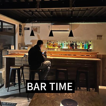 Guesthouse紫雲 Kanonji Bagian luar foto