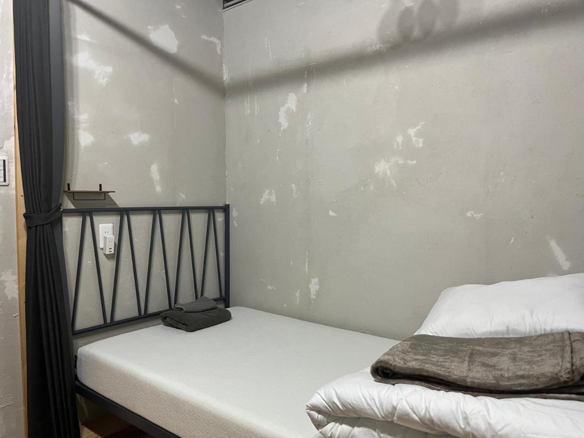 Guesthouse紫雲 Kanonji Bagian luar foto