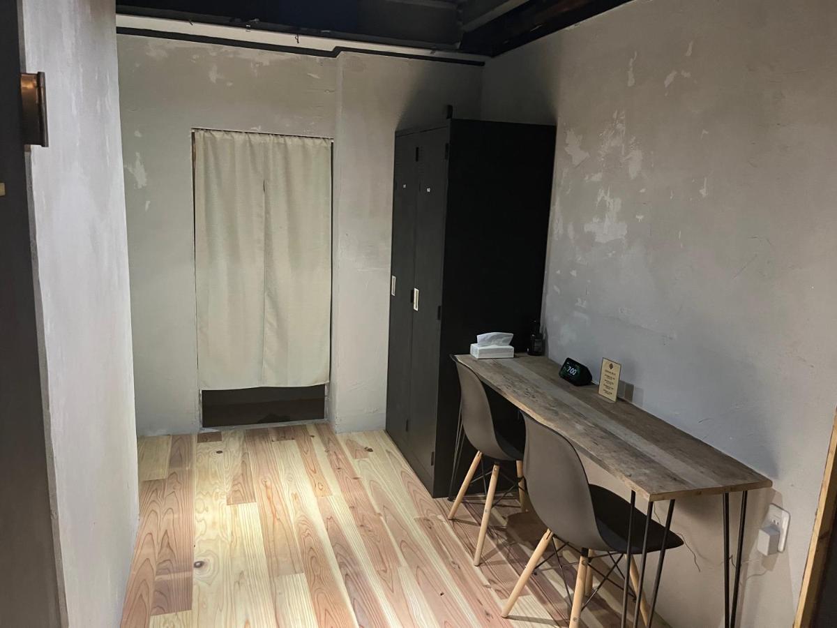 Guesthouse紫雲 Kanonji Bagian luar foto