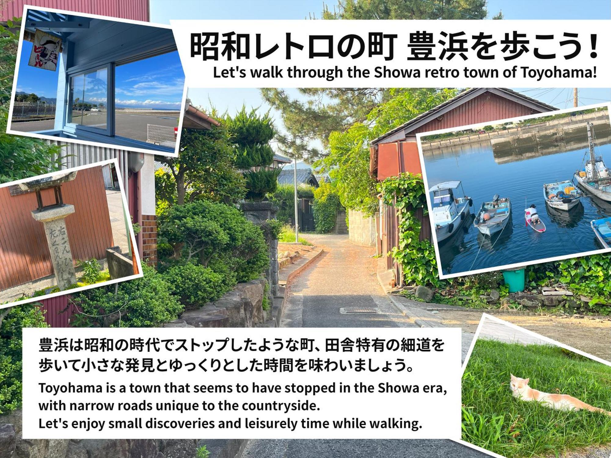 Guesthouse紫雲 Kanonji Bagian luar foto