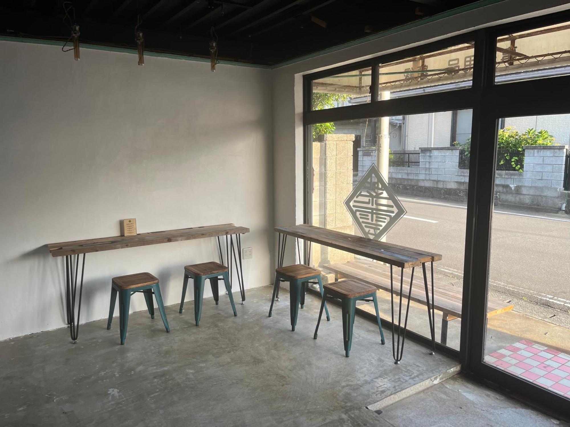 Guesthouse紫雲 Kanonji Bagian luar foto