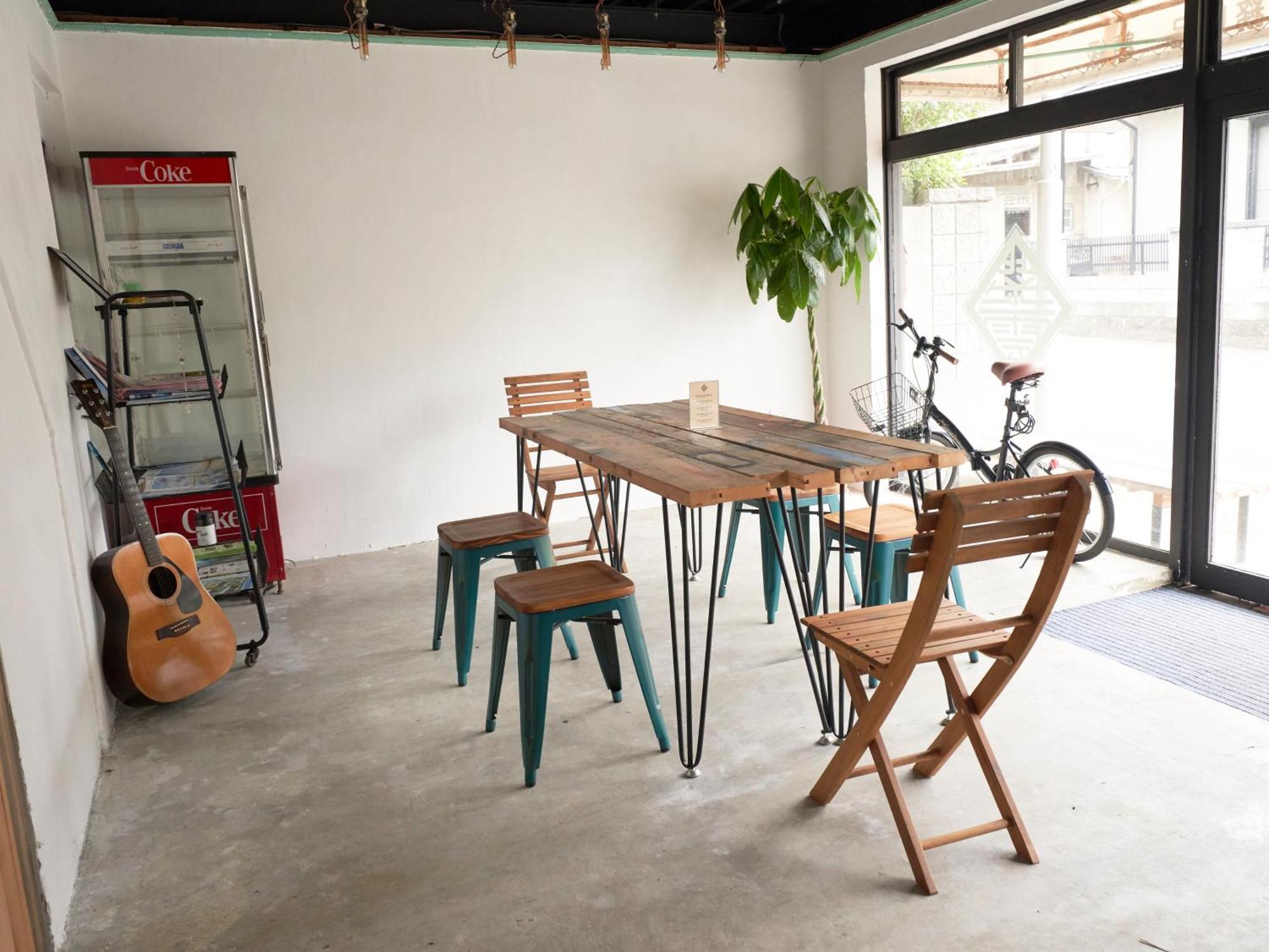 Guesthouse紫雲 Kanonji Bagian luar foto