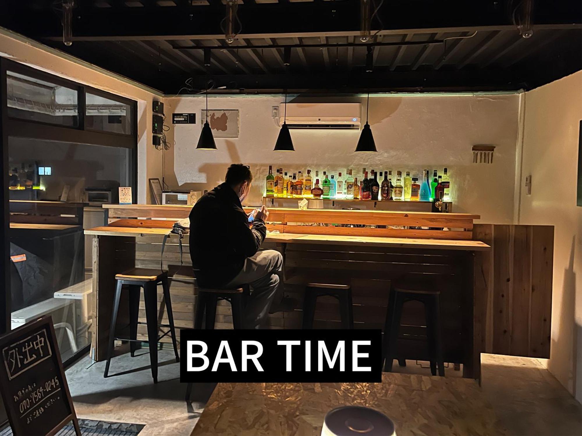 Guesthouse紫雲 Kanonji Bagian luar foto